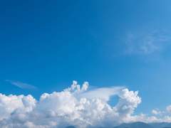 여름방학의 시간