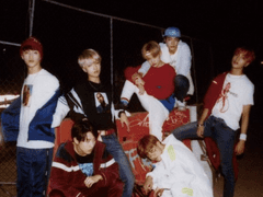 그저 그런 회귀물 Pro.