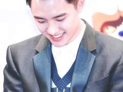 슬리데린의 정석 1, 2