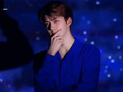 슬리데린의 정석 3, 4, 5