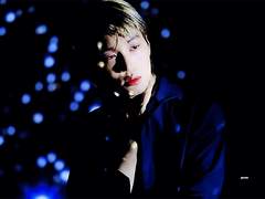 슬리데린의 정석 6, 7