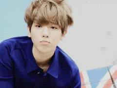 슬리데린의 정석 8, 9