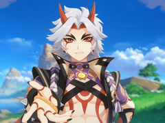 팬 이상 연인 미만