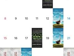 23년 1월 관극정산