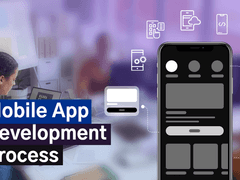 5 Tips to Choose the Best Mobile App Development Companies