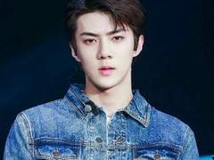 슬리데린의 정석 10, 11, 12