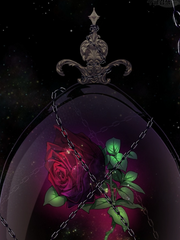 고먐미의 로맨스 판타지 소설 모음집