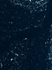 [GL] 미친세상에 아이를 같이 키우는법