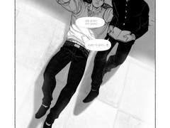 [현철명헌/철뿅] 아이스크림+기타연성