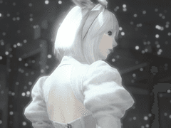 지포스 익스피리언스 필터 백업/공유용