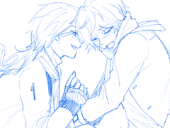 2023 커미션 안내