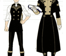 평채님 고양이 커미션 신청