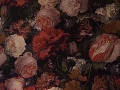 다복팔당多福八堂