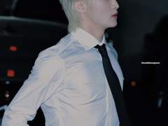 이마크랑 사내연애하는 썰