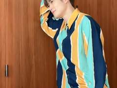 [정재현 나페스] 정재현 갱생시키기 7,8