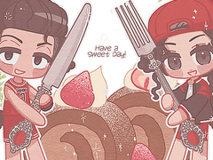 [신청 X] 셜리 템플