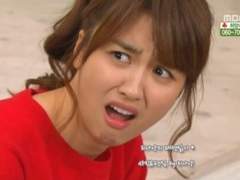 드림 컴퍼니에 어서오세요! 02