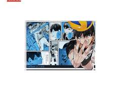 구매대행 커미션) 양손 엄지척 무지님 完