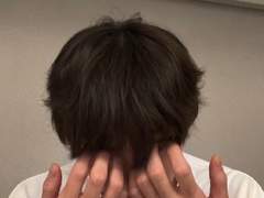 용기있는 김정우가 김여주를 얻는다 TALK