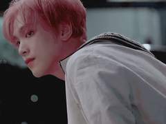 쌍둥이 콤플렉스 - PROLOGUE