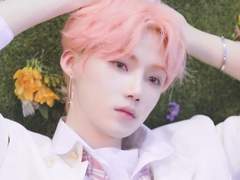 더보이즈 뉴 TMI