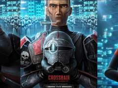 가장 결혼하기 싫은 클론