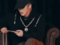 열애설 주인공이 나라고? 3