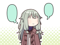 제151화 「좋은 학생의 조건」