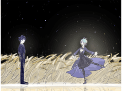 LOB+LOR+LIM 연성 백업