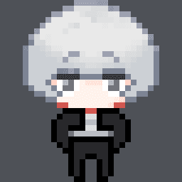 쯔웹온 란마루 도트(배포 종료)