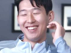 운명일까 운명의 장난일까 7