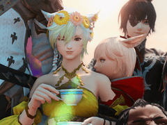 안녕하세요공주님치과부대입니다