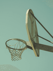 [호열백호] 그 술자리에서