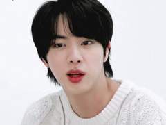 [방탄소년단 빙의글/단편] 그들이 사랑하는 방식이란. (석진-2)