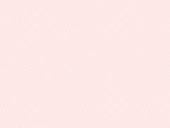 열애설 주인공이 나라고? 2