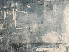 $24시간 항시 대기$ 미소년 퇴마사무소 8