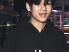 오빠 친구 담배 뺏은 썰_ txt 外