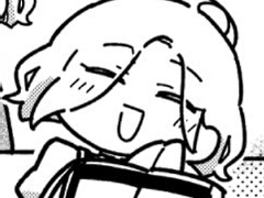 MINIGRAM :: #29. 수제