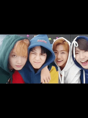 이거 독서토론 맞니? Talk