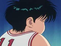 태웅대만 썰 백업3