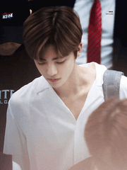 나만 싫어하는 놈