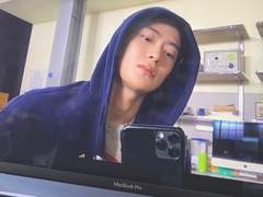 도시대 미남컬렉터