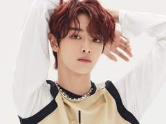 갑자기 분위기 주인공 8