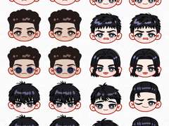 슬램덩크 프린팅박스