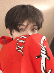 내 나이에 널 만나면