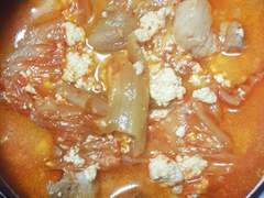 2023. 2. 8. 입찰 마지막 관문, PT~!! 결국 어제 퇴근 후 집에서 PT 준비..