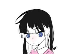 적폐커_쿠도 무츠키 프로필