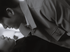 [준호영우] Every moment of Us : 내 마음을 드려요