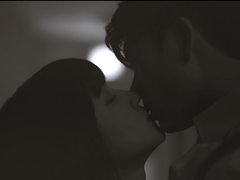 [준호영우] Every moment of us : Wedding Night