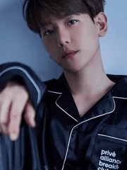 프로게이머 남사친 좋아하는 썰